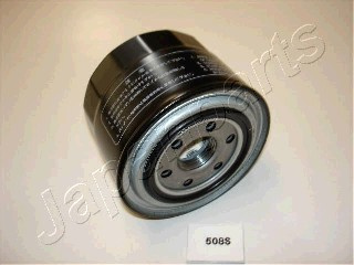 Filtru ulei (FO508S JAPANPARTS)