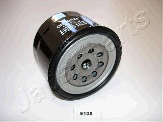 Filtru ulei (FO910S JAPANPARTS) BEDFORD,ISUZU