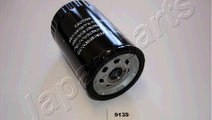Filtru ulei (FO913S JAPANPARTS) CHRYSLER,FORD,FORD...