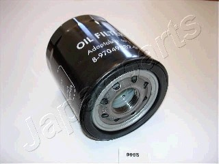Filtru ulei (FO999S JAPANPARTS)