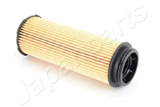 Filtru ulei (FOECO026 JAPANPARTS) BMW