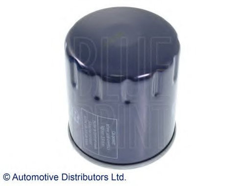Filtru ulei FORD C-MAX (DM2) (2007 - 2016) BLUE PRINT ADM52111 piesa NOUA