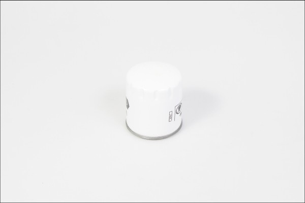 Filtru ulei FORD COURIER (J3, J5) (1996 - 2016) QWP WOF123 piesa NOUA