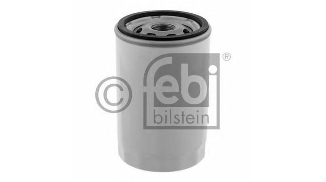 Filtru ulei Ford FIESTA Mk IV (JA_, JB_) 1995-2002 #3 0451103259