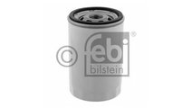 Filtru ulei Ford FIESTA Mk IV (JA_, JB_) 1995-2002...