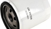 Filtru ulei FORD FOCUS C-MAX (2003 - 2007) HERTH+B...