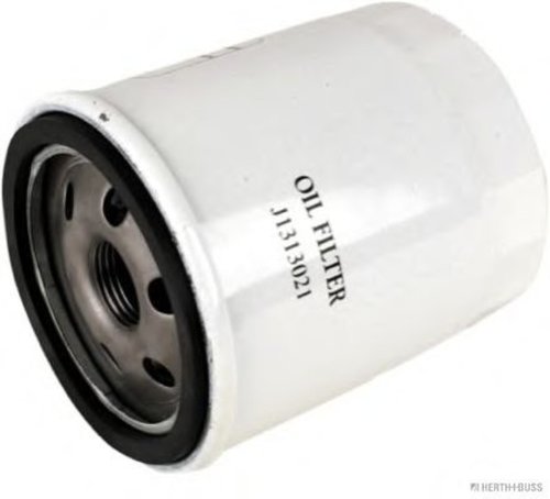 Filtru ulei FORD FOCUS C-MAX (2003 - 2007) HERTH+BUSS JAKOPARTS J1313021 piesa NOUA
