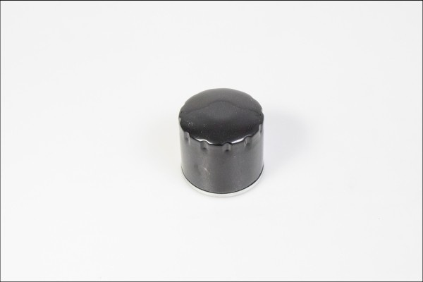 Filtru ulei FORD FOCUS C-MAX (2003 - 2007) QWP WOF147 piesa NOUA