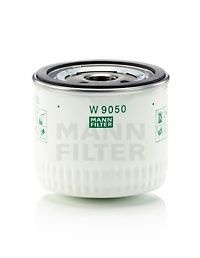 Filtru ulei FORD FOCUS (DAW, DBW) (1998 - 2007) MANN-FILTER W 9050 piesa NOUA