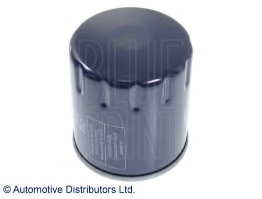 Filtru ulei FORD FOCUS II Combi (DA) (2004 - 2012) BLUE PRINT ADM52111 piesa NOUA