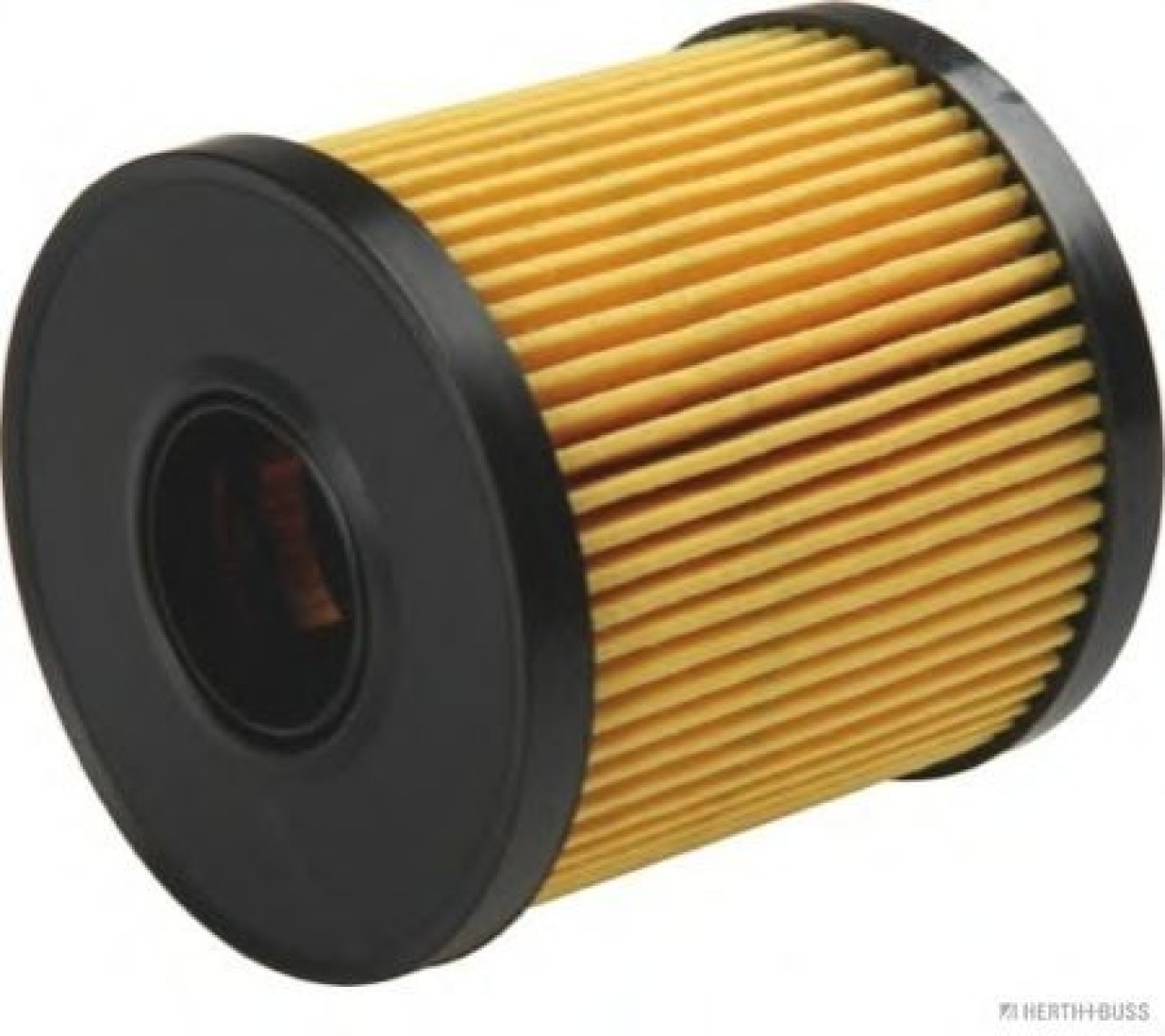 Filtru ulei FORD FOCUS II Combi (DA) (2004 - 2012) HERTH+BUSS JAKOPARTS J1315030 piesa NOUA