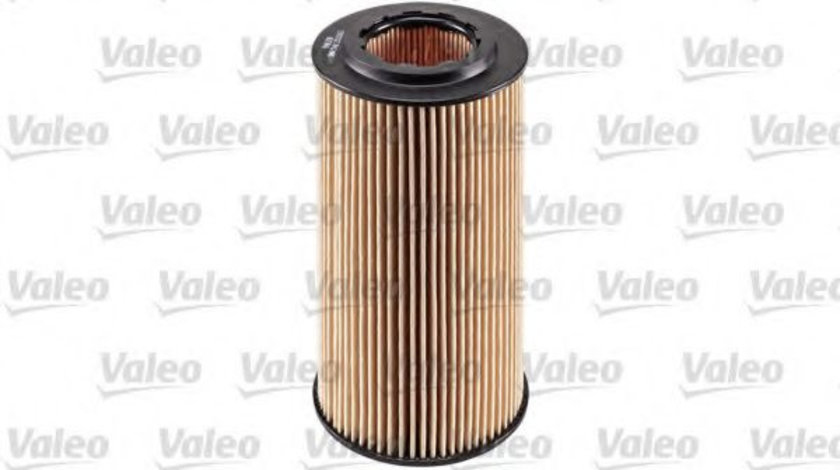 Filtru ulei FORD FOCUS II (DA) (2004 - 2012) VALEO 586541 piesa NOUA