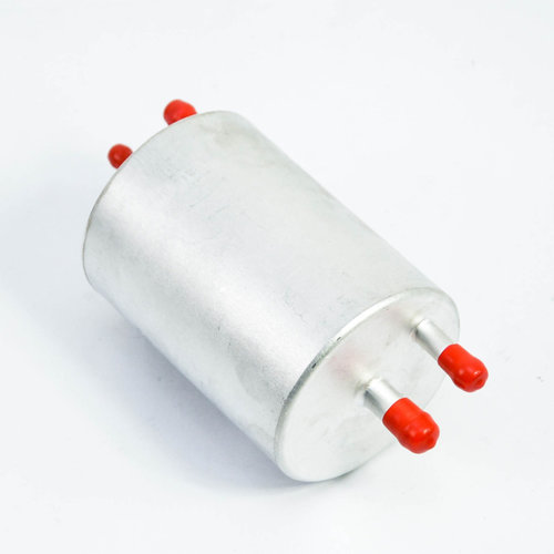 Filtru Ulei Ford FOCUS Mk 1 1998 - 2004