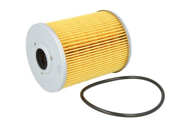 Filtru ulei FORD GALAXY (WGR) (1995 - 2006) MANN-FILTER H 932/5 x piesa NOUA