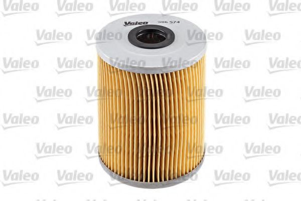 Filtru ulei FORD GALAXY (WGR) (1995 - 2006) VALEO 586574 piesa NOUA