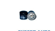 Filtru ulei Ford KA (RB_) 1996-2008 #2 1455760