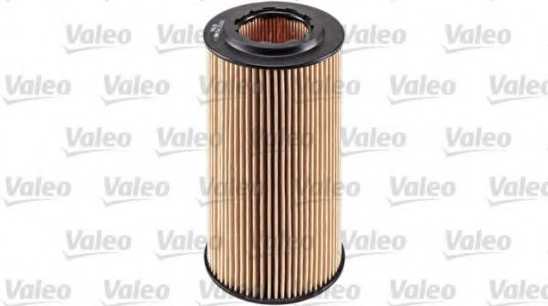 Filtru ulei FORD KUGA I (2008 - 2016) VALEO 586541 piesa NOUA