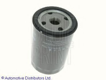 Filtru ulei FORD MAVERICK (2001 - 2016) BLUE PRINT ADM52116 piesa NOUA