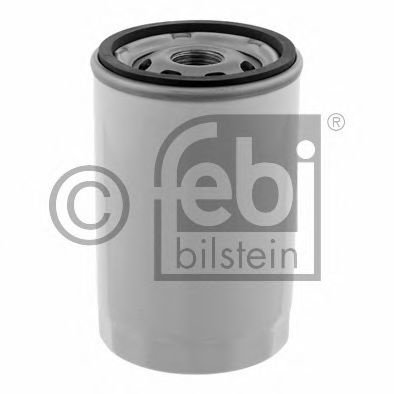 Filtru ulei FORD MONDEO II Limuzina (BFP) (1996 - 2000) FEBI BILSTEIN 27136 piesa NOUA