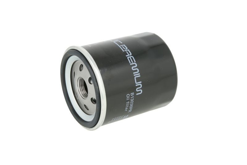 Filtru ulei FORD MONDEO III (B5Y) (2000 - 2007) JC PREMIUM B13036PR piesa NOUA