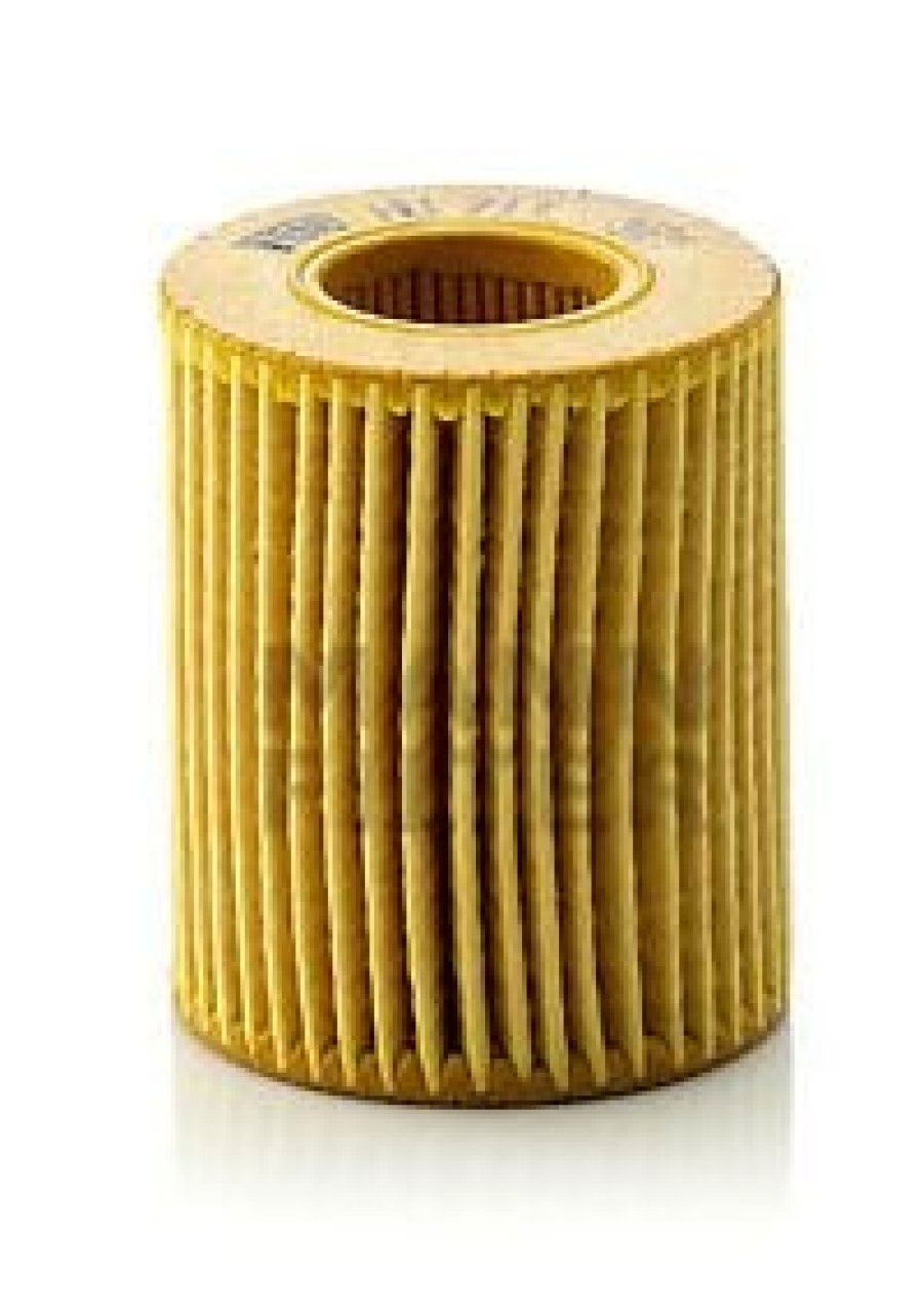 Filtru ulei FORD MONDEO III (B5Y) (2000 - 2007) MANN-FILTER HU 711 x piesa NOUA