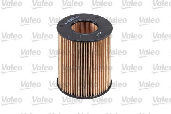 Filtru ulei FORD MONDEO IV Turnier (BA7) (2007 - 2016) VALEO 586554 piesa NOUA