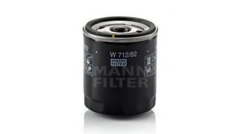 Filtru ulei Ford MONDEO IV Turnier (BA7) 2007-2016 #2 1339125