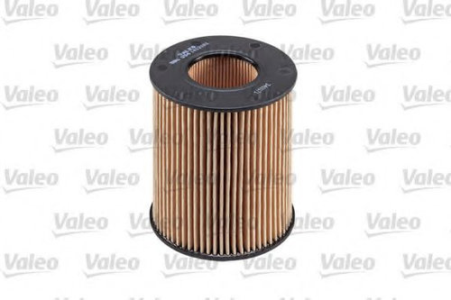 Filtru ulei FORD S-MAX (WA6) (2006 - 2016) VALEO 586554 piesa NOUA