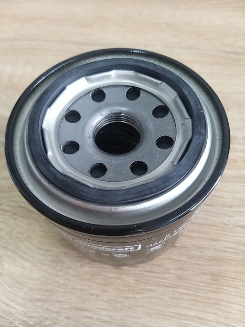 Filtru ulei ford transit focus 1.8d 2.4d hamj6714