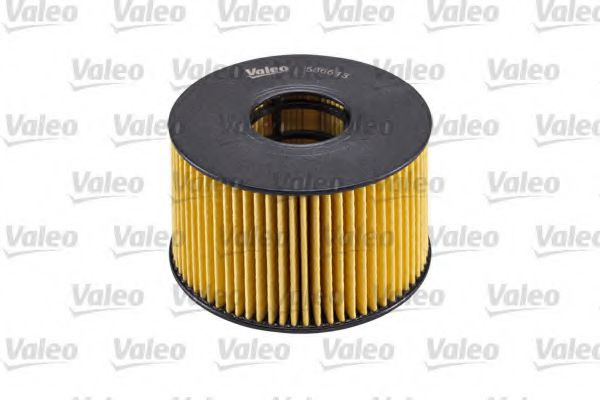 Filtru ulei FORD TRANSIT platou / sasiu (FM, FN) (2000 - 2006) VALEO 586513 piesa NOUA