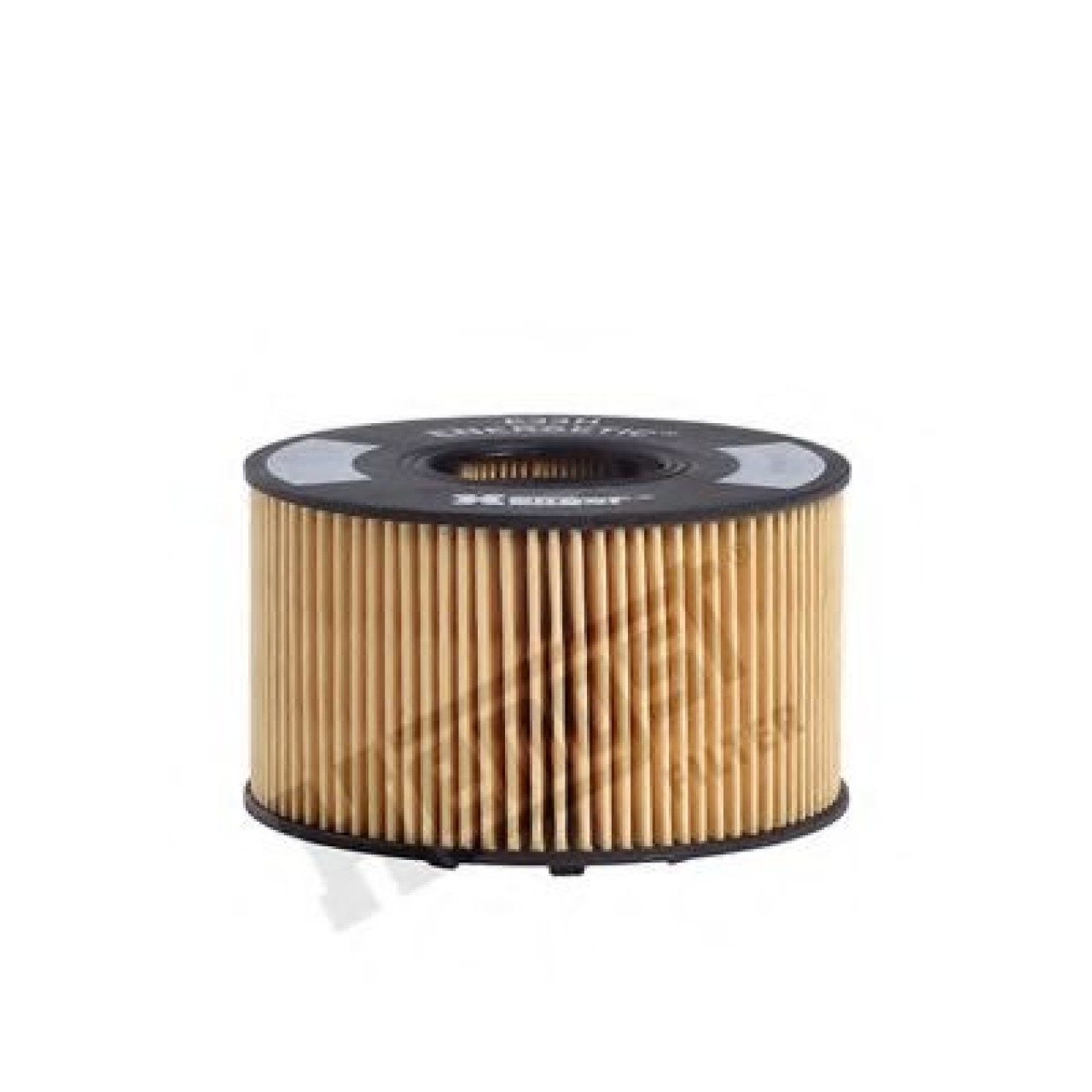 Filtru ulei FORD TRANSIT platou / sasiu (FM, FN) (2000 - 2006) HENGST FILTER E33H D96 piesa NOUA