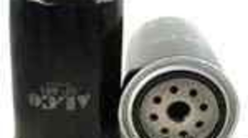 Filtru ulei FORD USA EXPLORER (U2) ALCO FILTER SP-801