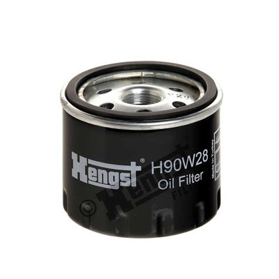 Filtru ulei (H90W28 HEN) ALFA ROMEO,FIAT,LANCIA