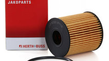 Filtru Ulei Herth+Buss Jakoparts Mini Cooper R56 R...