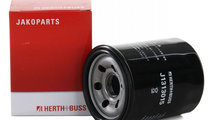 Filtru Ulei Herth+Buss Jakoparts Mitsubishi Eclips...