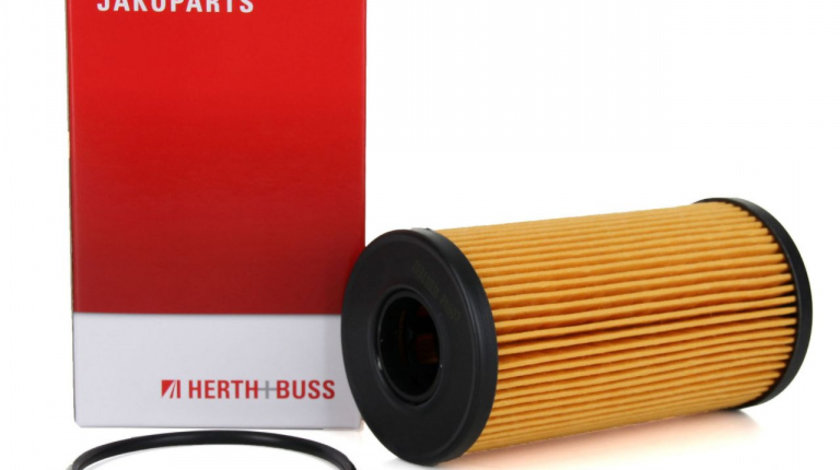 Filtru Ulei Herth+Buss Jakoparts Renault Koleos 1 2008→ J1311031
