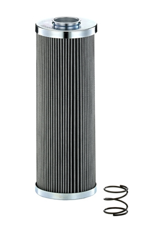 Filtru Ulei Hidraulic Mann-filter Case Ih HD 1053 X