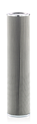 Filtru Ulei Hidraulic Mann-filter Caterpillar HD 14 003