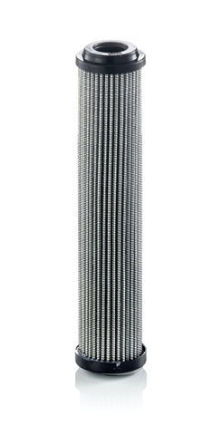 Filtru Ulei Hidraulic Mann-filter Jcb HD 5003