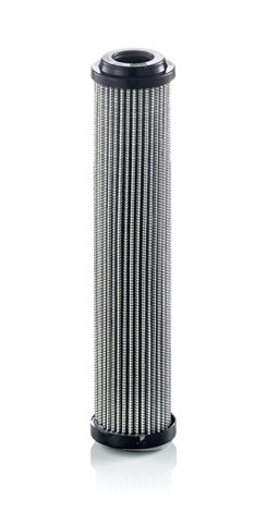 Filtru Ulei Hidraulic Mann-filter Jcb HD 5003