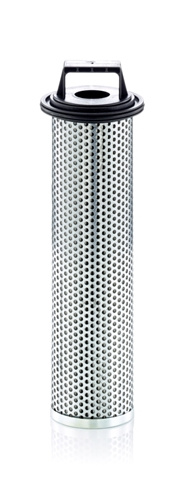 Filtru Ulei Hidraulic Mann-filter Kramer HD 7002