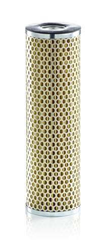 Filtru Ulei Hidraulic Mann-filter Manitou HD 9004