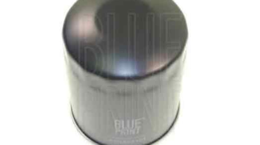 Filtru ulei HONDA ACCORD II Hatchback (AC, AD) BLUE PRINT ADM52101