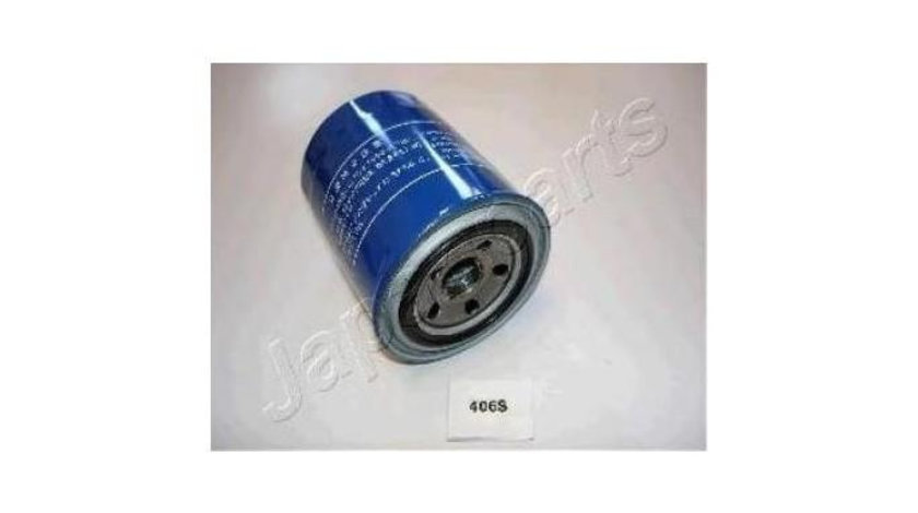 Filtru ulei Honda ACCORD Mk V (CC, CD) 1993-1997 #2 022214300