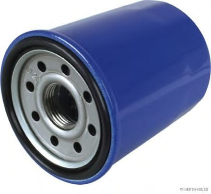 Filtru ulei HONDA ACCORD VI Hatchback (CH) (1999 - 2002) HERTH+BUSS JAKOPARTS J1314018 piesa NOUA