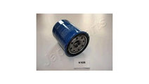 Filtru ulei Honda CIVIC VII cupe (EM2) 2001-2005 #...