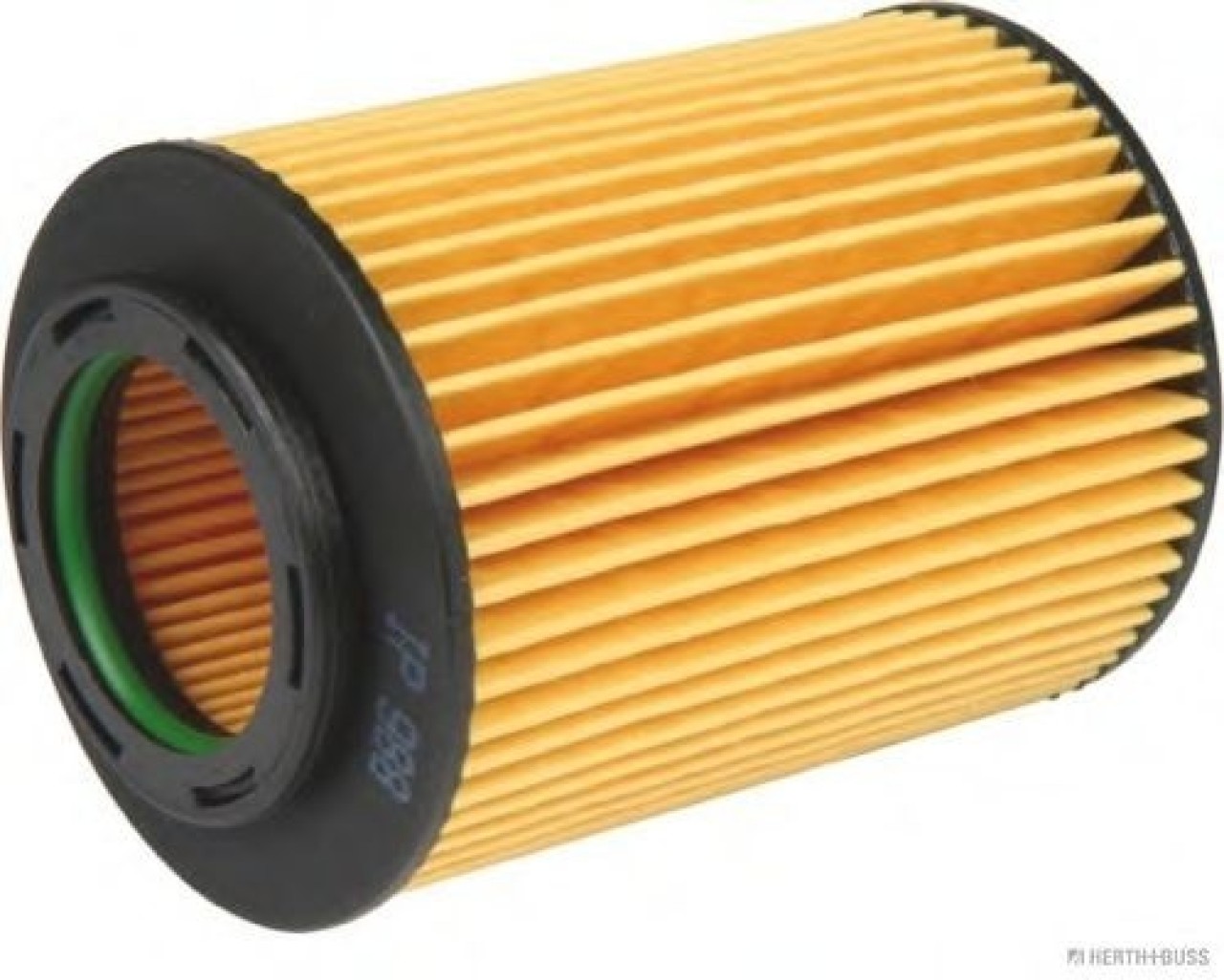 Filtru ulei HONDA CIVIC VIII Hatchback (FN, FK) (2005 - 2012) HERTH+BUSS JAKOPARTS J1314019 piesa NOUA