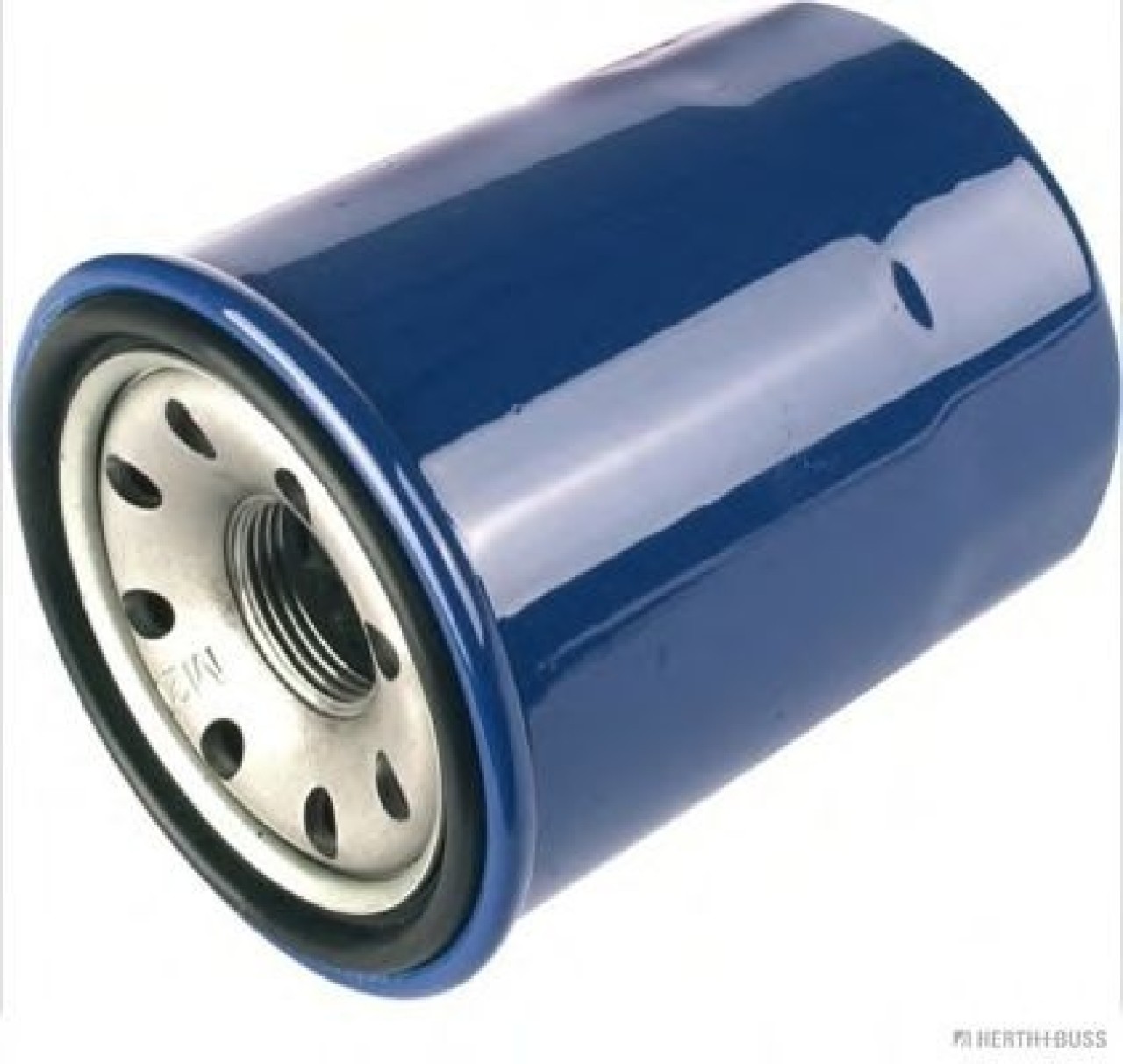 Filtru ulei HONDA INSIGHT (ZE) (2009 - 2016) HERTH+BUSS JAKOPARTS J1314013 piesa NOUA