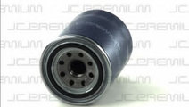 Filtru ulei HONDA JAZZ II (GD) (2002 - 2008) JC PR...