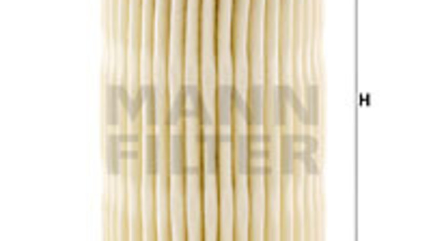 Filtru ulei (HU7049Z MANN-FILTER) AUDI,BENTLEY,PORSCHE,VW